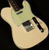 Wildwood 10 1959 Telecaster - NOS