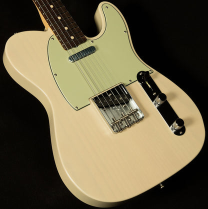 Wildwood 10 1959 Telecaster - NOS