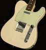 Wildwood 10 1959 Telecaster - NOS
