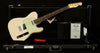 Wildwood 10 1959 Telecaster - NOS