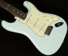 Wildwood 10 1961 Stratocaster - Closet Classic