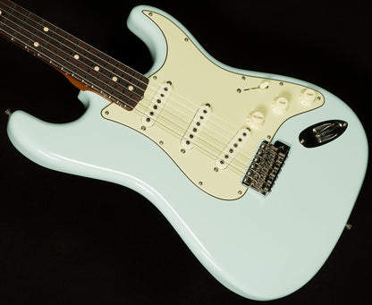 Wildwood 10 1961 Stratocaster - Closet Classic