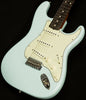 Wildwood 10 1961 Stratocaster - Closet Classic