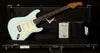Wildwood 10 1961 Stratocaster - Closet Classic