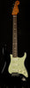 Wildwood 10 1961 Stratocaster - NOS