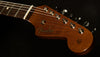 Wildwood 10 1961 Stratocaster - NOS
