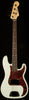 Wildwood 10 1962 Precision Bass - NOS
