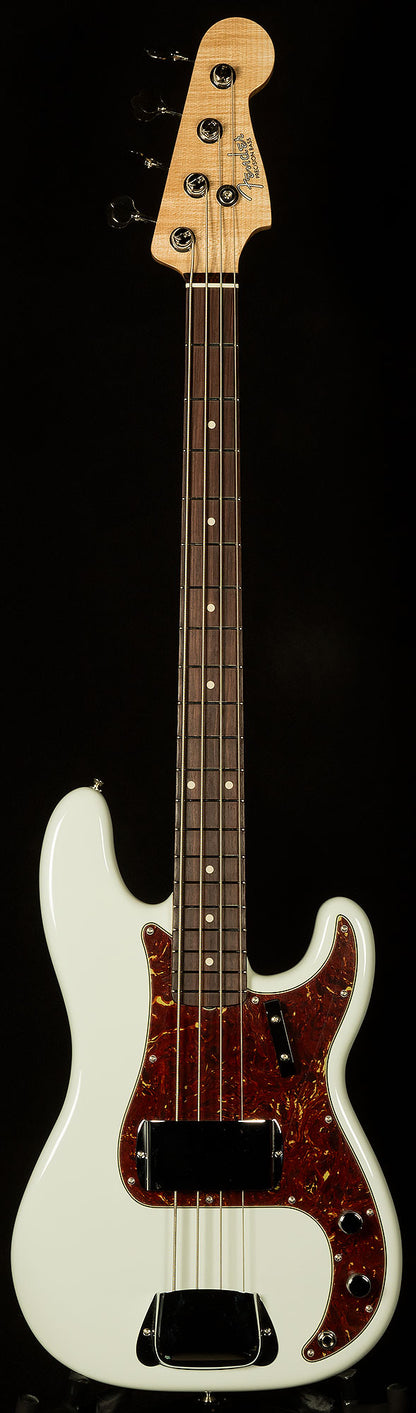 Wildwood 10 1962 Precision Bass - NOS