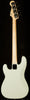 Wildwood 10 1962 Precision Bass - NOS