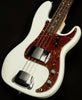 Wildwood 10 1962 Precision Bass - NOS