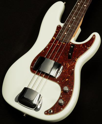 Wildwood 10 1962 Precision Bass - NOS