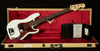 Wildwood 10 1962 Precision Bass - NOS