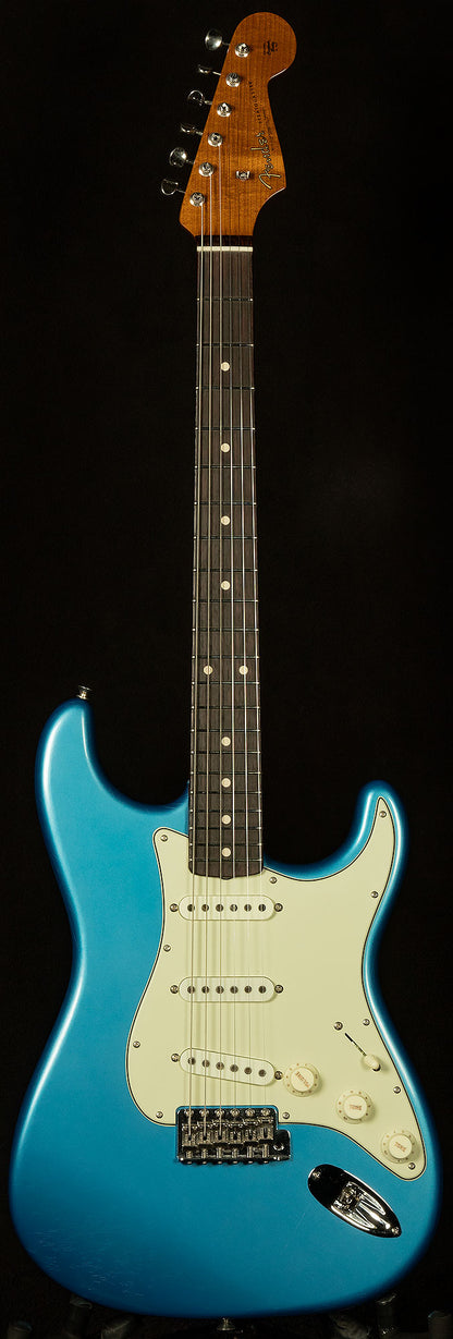 Wildwood 10 1961 Stratocaster - Closet Classic