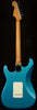 Wildwood 10 1961 Stratocaster - Closet Classic