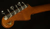 Wildwood 10 1961 Stratocaster - Closet Classic