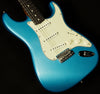 Wildwood 10 1961 Stratocaster - Closet Classic