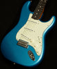 Wildwood 10 1961 Stratocaster - Closet Classic
