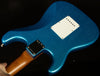 Wildwood 10 1961 Stratocaster - Closet Classic