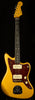 Wildwood 10 1959 Jazzmaster - NOS