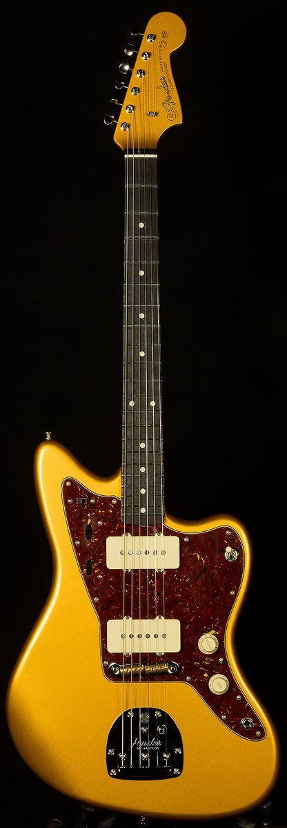 Wildwood 10 1959 Jazzmaster - NOS