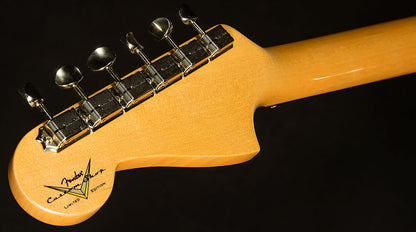 Wildwood 10 1959 Jazzmaster - NOS