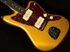 Wildwood 10 1959 Jazzmaster - NOS