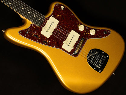 Wildwood 10 1959 Jazzmaster - NOS
