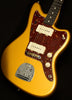 Wildwood 10 1959 Jazzmaster - NOS