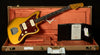 Wildwood 10 1959 Jazzmaster - NOS