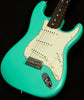 Wildwood 10 1961 Stratocaster - Closet Classic