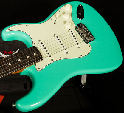 Wildwood 10 1961 Stratocaster - Closet Classic