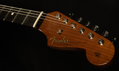 Wildwood 10 1961 Stratocaster - NOS