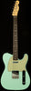 Wildwood 10 1959 Telecaster - NOS