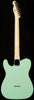 Wildwood 10 1959 Telecaster - NOS