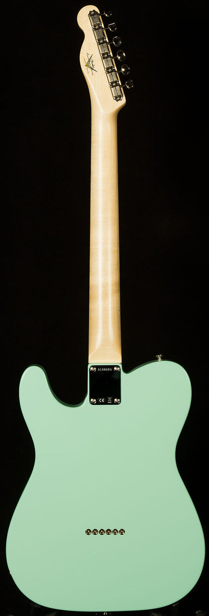 Wildwood 10 1959 Telecaster - NOS