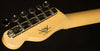 Wildwood 10 1959 Telecaster - NOS