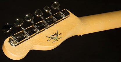 Wildwood 10 1959 Telecaster - NOS