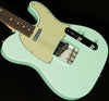 Wildwood 10 1959 Telecaster - NOS
