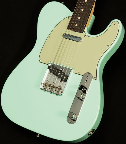 Wildwood 10 1959 Telecaster - NOS