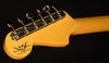 Wildwood 10 1961 Stratocaster - NOS