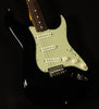 Wildwood 10 1961 Stratocaster - NOS