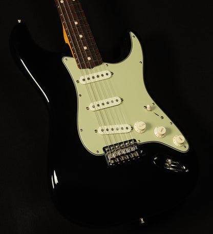 Wildwood 10 1961 Stratocaster - NOS
