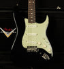 Wildwood 10 1961 Stratocaster - NOS