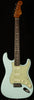 Wildwood 10 1961 Stratocaster - NOS