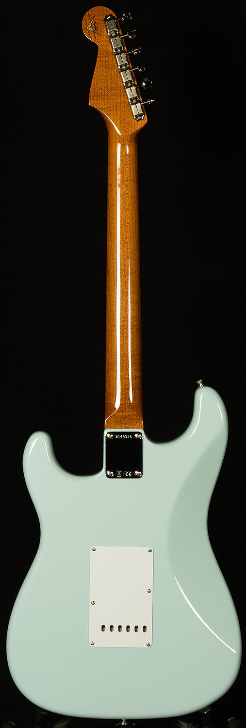 Wildwood 10 1961 Stratocaster - NOS