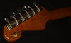 Wildwood 10 1961 Stratocaster - NOS