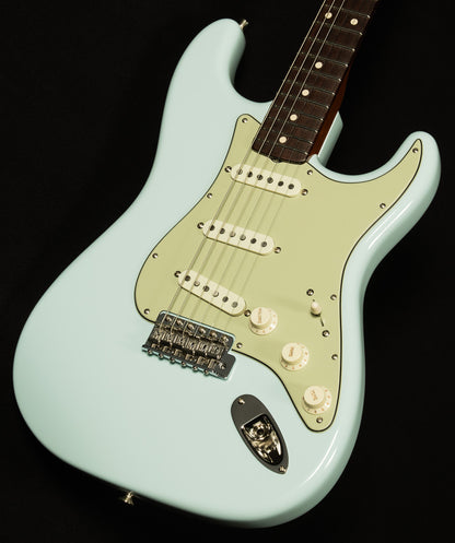 Wildwood 10 1961 Stratocaster - NOS