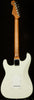 Wildwood 10 1961 Stratocaster - NOS