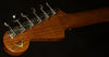 Wildwood 10 1961 Stratocaster - NOS