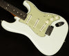 Wildwood 10 1961 Stratocaster - NOS